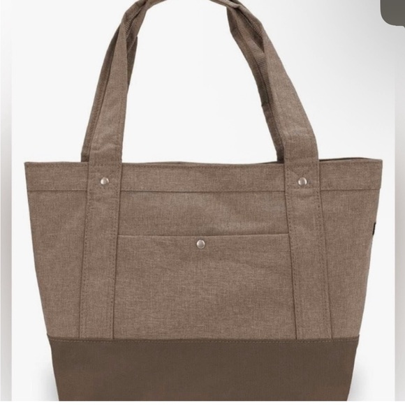 Lancôme, Elf, Kylie Skin Skincare, Bag & Beauty Minis Bundle - Picture 6 of 6